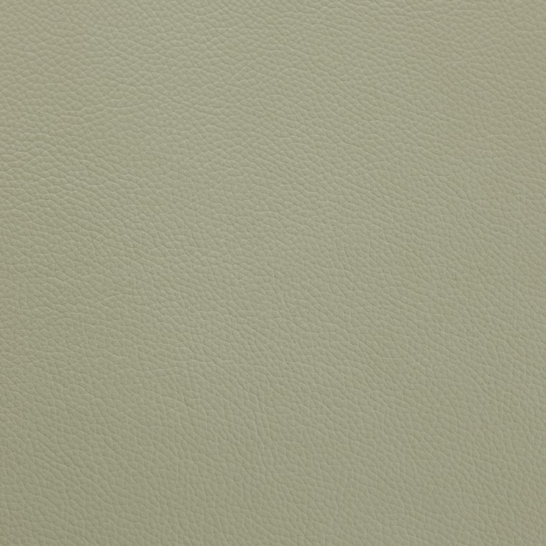 The vibrant range has been produced with a pigmented topcoat and embossed with an attractive grain print to enhance its character. Providing outstanding durability and stain resistance, this multipurpose leather is suitable for all types of upholstery including heavy duty applications.